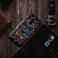 WrapCart: Get up to 50% OFF on Mobile Skins