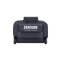Zendure: Get up to 20% OFF on Accessories