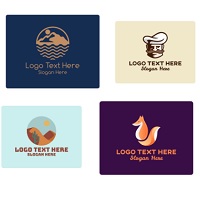 BrandCrowd: Up to 20% OFF on Selected Logos