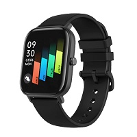 Gizmore: Get up to 70% OFF on Smart Watches