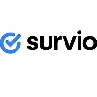 Survio: Get up to 50% OFF on Annual Standard Plan