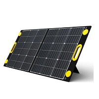Togowild: Up to 40% OFF on Selected Portable Solar Panels