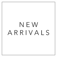 Noize: Get up to 20% OFF on New Arrivals