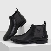 Get up to 20% OFF on Footwear