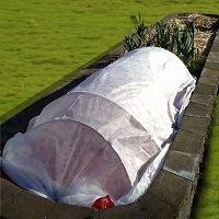 Gardenport: Get up to 20% OFF on Sun & Frost Protection