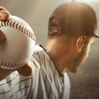 TicketNetwork: Up to 20% OFF on Selected Sport Events