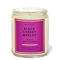 Bath & Body Works: Get up to 50% OFF on Home Fragrance