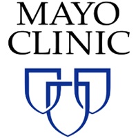 Mayo Clinic Diet: Get a Monthly Plan from $ 49.99
