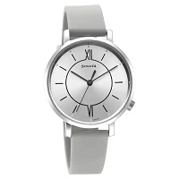 Sonata: Get up to 40% OFF on Women's Watches