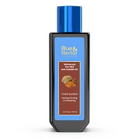 Blue Nectar: Get up to 20% OFF on Bath & Body
