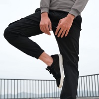 Get up to 50% OFF on Joggers