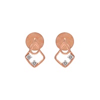 Get up to 20% OFF on Earrings
