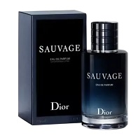 MicroPerfumes: Up to 20% OFF on Selected Men's Cologne