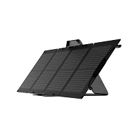 EcoFlow South Africa: Get up to 10% OFF on Solar Panels