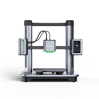 AnkerMake: Up to $ 100 OFF on AnkerMake M5 3D Printer