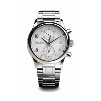 Watch Gang: Get up to 10% OFF on Grail Watches