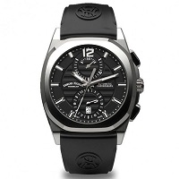 Watch Gang: Get up to 10% OFF on Selected Watches