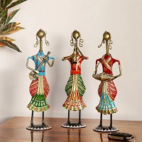 Exclusive Lane: Get up to 20% OFF on Decor