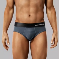 Modern Crew: Up to 20% OFF Selected Briefs