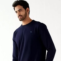 Modern Crew: Sweatshirts: Up to 20% OFF