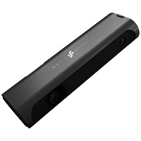 3DMakerPro: Get Magic Swift Plus 3D Scanner from $ 895
