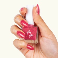 Harkoi: Nail Products: Up to 40% OFF