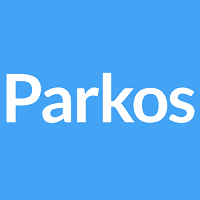 Parkos: Get up to 20% OFF on Orlando Parking