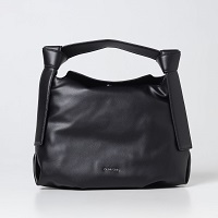 GIGLIO: Get up to 20% OFF on Bags