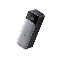 Anker US: Get up to 10% OFF on Power Banks
