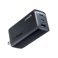 Anker US: Get up to 20% OFF on Chargers
