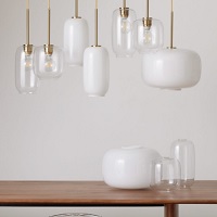 West Elm Kuwait: Up to 70% OFF on Selected Lights