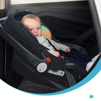 Mothercare Egypt: Up to 40% OFF on Selected Car Seats