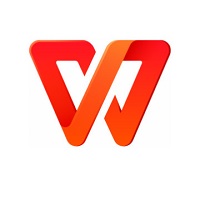 WPS: Get WPS Premium from $ 23.99