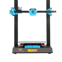 TwoTrees: Up to 70% OFF on Selected 3D Printers