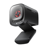 AnkerWork: Get up to 20% OFF on Webcams