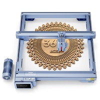 iKier: Get up to 30% OFF on Engraving Machines