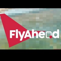 Get Early Flights from ₹ 1500 with FlyAhead