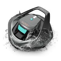 Aiper: Get up to 27% OFF on Seagull SE Cordless Robotic Pool Cleaner