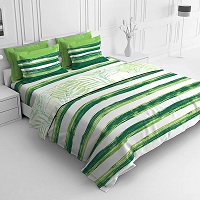 Get up to 40% OFF on Bedding Combos