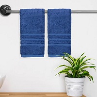 Boutique Living: Get up to 20% OFF on Towels