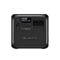 BLUETTI UK: Get up to 20% OFF on Portable Power Stations