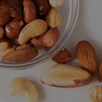 Up to 30% OFF on Selected Dry Fruits