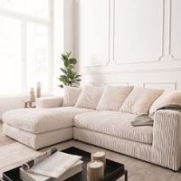 Up to 20% OFF on Selected Living Room Furniture