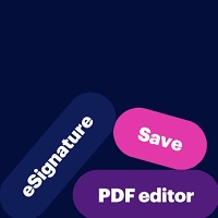 pdfFiller: Up to 20% OFF on Selected Features