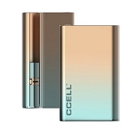 EjuiceConnect: Get up to 40% OFF on Accessories