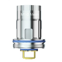 EjuiceConnect: Get up to 20% OFF on Mods