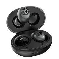 Tranya: Get up to 40% OFF on T10 Earbuds