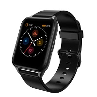 Tranya: Get up to 20% OFF on Smartwatches