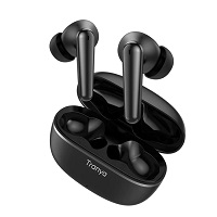 Tranya: Get up to 20% OFF on T30 Earbuds