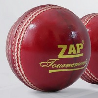 ZAP: Cricket Accessories: Up to 20% OFF